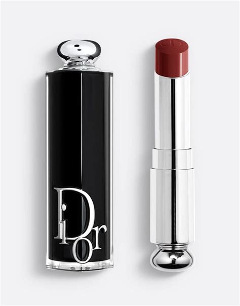 dior addict shine lipstick 922|dior addict lip gloss.